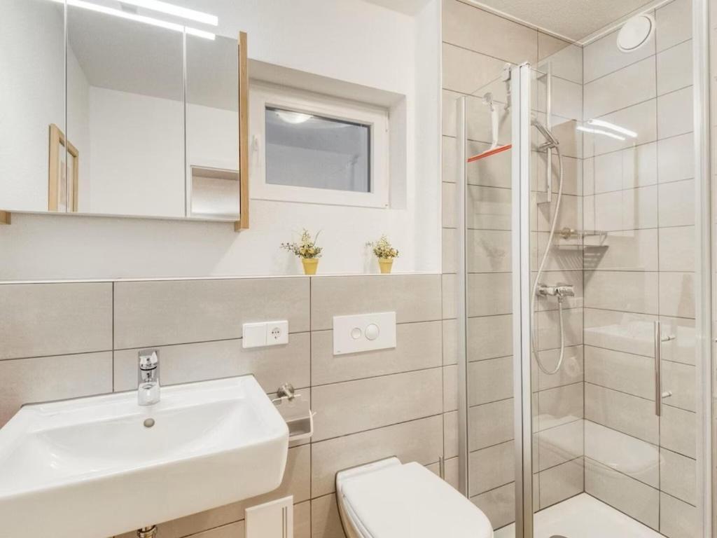 Elegant Appartment ไฟรบวร์กอิมไบรส์เกา ภายนอก รูปภาพ