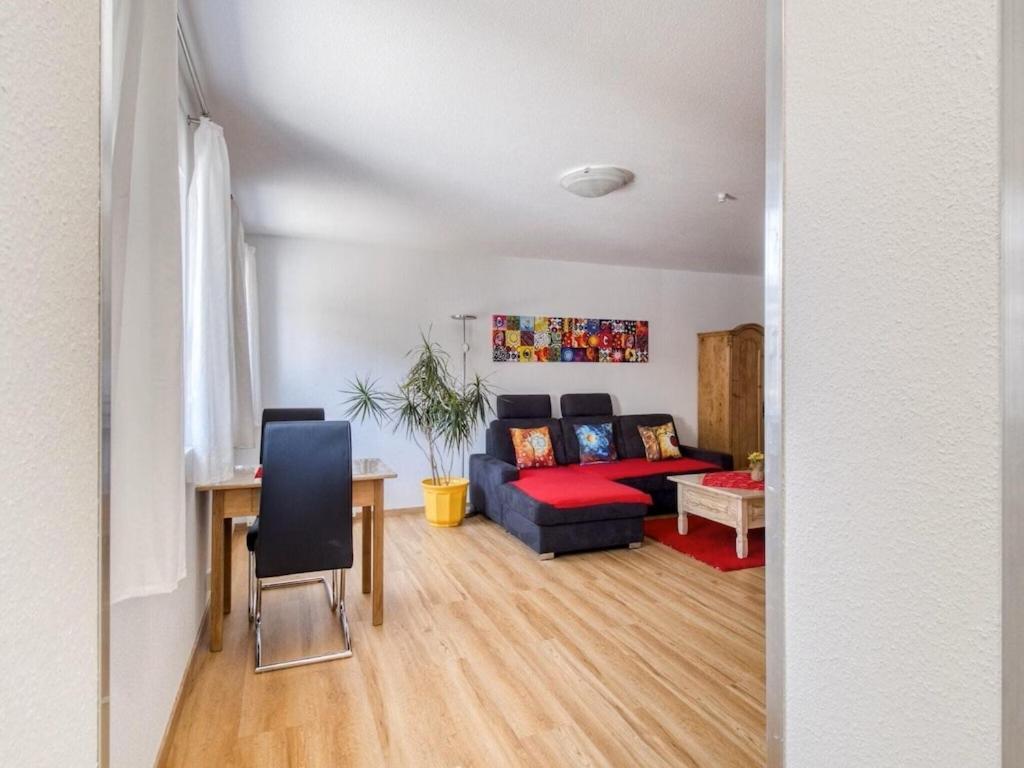 Elegant Appartment ไฟรบวร์กอิมไบรส์เกา ภายนอก รูปภาพ